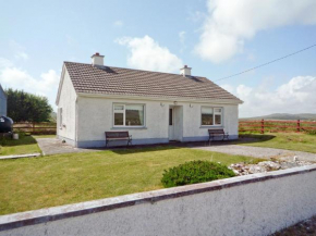 Connollys Cottage Carna